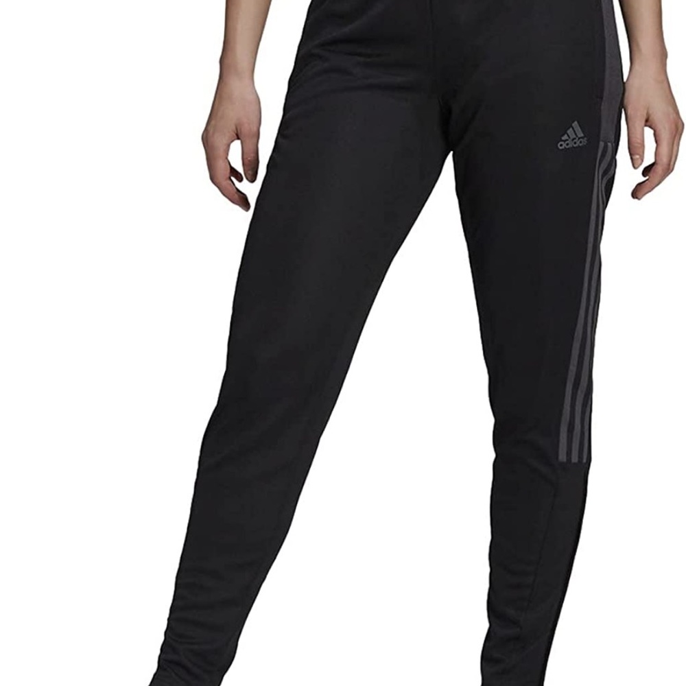 Womens Tiro Adidas Pants